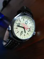 2017-01-02 17.04.39.webp