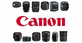 Promocin-objetivos-Canon-en-Amazon-hasta-200-euros-de-reembolso-chollo.jpg