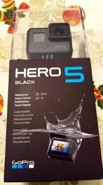 20170102_181211.webp 20170102_181211.webp