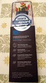 20170102_181225.webp 20170102_181225.webp