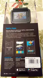 20170102_181250.webp 20170102_181250.webp