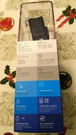 20170102_181302.webp 20170102_181302.webp