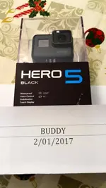 20170102_181859.webp 20170102_181859.webp