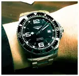 zl540l.webp