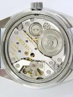 Seiko KS.webp