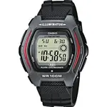 HDD-600-1AVES.webp