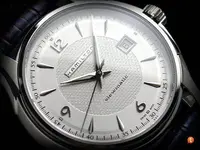 VIEWMATIC BLANCO.webp