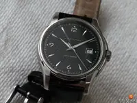 VIEWMATIC NEGRO.webp