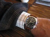 98wrist1.webp