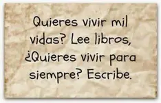 ed5d7f11180731529117994ad57dfdd1.webp