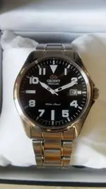 Orient-1.webp