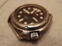 7c43hegas.webp