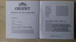 Orient-7.webp