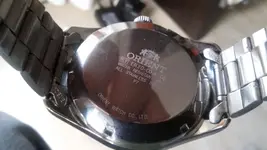 Orient-8.webp