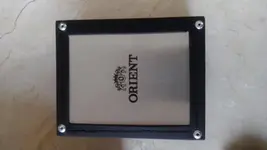 Orient-9.webp
