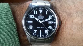 Orient-10.webp