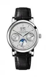 Lange-Saxonia-Jahreskalender-annual-calendar-Platin-platinum-330-025.webp