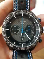 TISSOT (3).webp