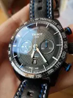 TISSOT (1).webp