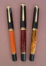 customized m800 fpn_1435940303__image.webp