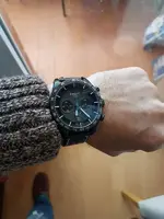 20170111_152610.webp
