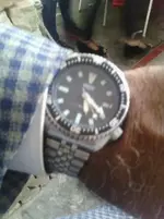 1463750954702.webp