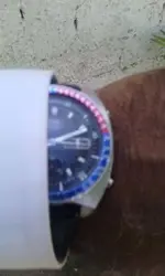 1460039059633.webp