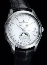 Jaeger LeCoultre Master Calendar.webp