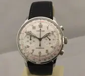 Junghans Meister Telemeter Chronoscope 1750€.webp