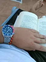 IMG20240726070649.webp