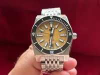 75A32EC2-17CE-4580-AE46-E84234696DD9.webp