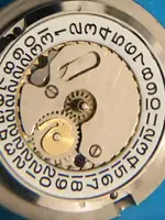 D19C6AEC-2FEC-4E2E-A1FC-C9CC007B1111.webp D19C6AEC-2FEC-4E2E-A1FC-C9CC007B1111.webp