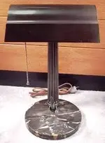 1930_Sheaffer 1930 model 321 Amronlite Desk Lamp.webp
