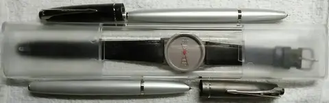 parker  2 fuente Kerry Teo.webp