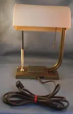 1937_Sheaffer Vintage Desk Lamp1 art deco.webp