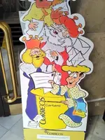correos-2-465x620.webp correos-2-465x620.webp
