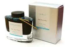 iroshizuku_tle_002.webp iroshizuku_tle_002.webp