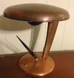 1940_Sheaffer lamp art deco 19xx-cobre.webp