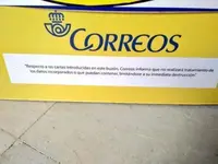 correos-620x465.webp correos-620x465.webp
