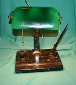 19xx_Sheaffer Lamp.webp