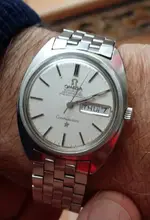 omega.webp