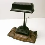 Parker duofold desk lamp.webp