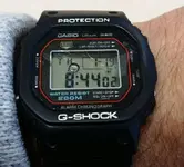 20170119_084403.webp 20170119_084403.webp