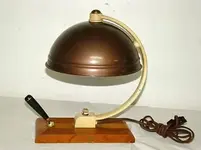 parker vac lamp.webp
