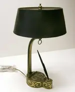 parker desk lamp.webp