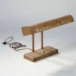 waterman lamps.webp