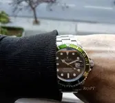 rolex.webp