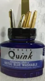 parker bote Kerry Teo.webp