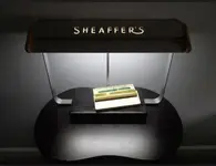 19xx_lampara sheaffer.webp