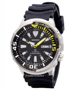 SEIKO BABY TUNA 200M SRP639K1.webp